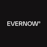 Evernow GmbH logo - Similar company to Evernow