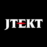 JTEKT CORPORATION Japan logo - Similar company to Takin.Solutions