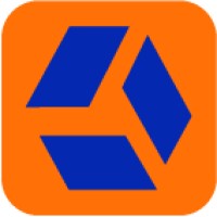Dll Technologies, Llc