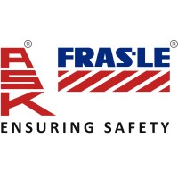 ASK FRAS-LE FRICTION PVT. LTD. logo - Similar company to Grcl