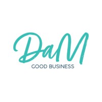 Dam Good Business