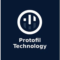 Protofil Technology logo - Similar company to Protofil