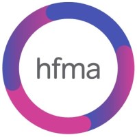 Healthcare Value Institute logo - Similar company to Litmos Healthcare (Formerly Bridgefront)