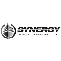 Synergy Contracting Group