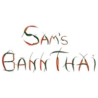 Bann Thai Inc
