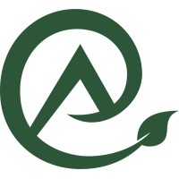 A&E Hospitality Solutions logo - Similar company to Jupiterbounce™