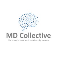 Md Collective