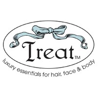 Treat Inc. logo - Similar company to Remrise
