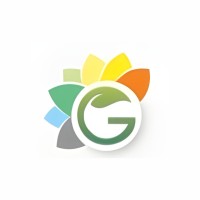 Greenrich Grow India logo - Similar company to Innovative Research Solutions