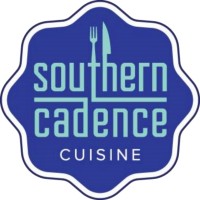 Southern Cadence Cuisine logo - Similar company to Well Done Cooking Classes