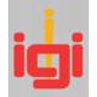 Imperial Readymade Garments Factory Pvt. Ltd. logo - Similar company to Best Colour Solutions India Pvt Ltd