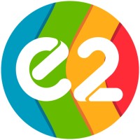 E2 - Escs