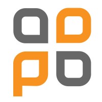 Pixup Media GmbH logo - Similar company to Pixup 3D