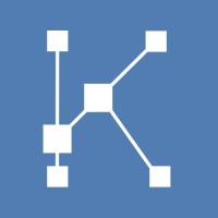 KeepLink logo - Similar company to Qsfptek