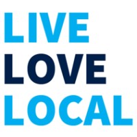 Harcourts Blue Fern Realty logo - Similar company to Harcourts Grenadier