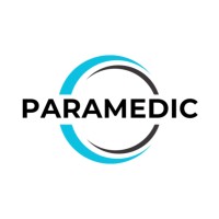 PARA MEDIC GROUP SARL