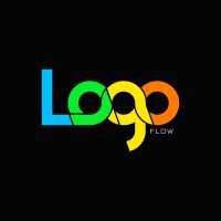 Brand Builders logo - Similar company to Digimatix