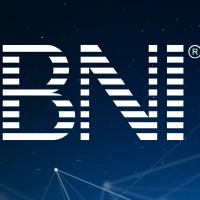 BNI-Connect For Success logo - Similar company to Atc Tech Solutions, Llc