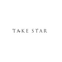 Take Star GmbH logo - Similar company to Plottwist
