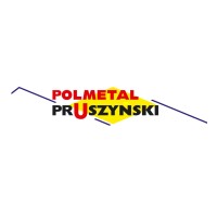 Polmetal GmbH logo - Similar company to Talent4Service