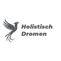Holistisch Dromen – Ademwerk, Systemisch Werk & Coaching in Obdam logo - Similar company to Short Form Studio