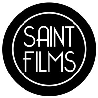 Saint Films logo - Similar company to Edlabs