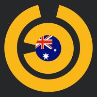 JLM Lubricants Australia & New Zealand logo - Similar company to Emissco
