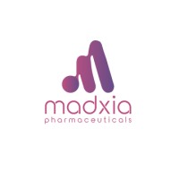 Madxia pharmaceutical Company logo - Similar company to Civar Technology