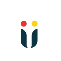 Ubuntu Medical logo - Similar company to Geka Pharma