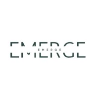 Emerge The Magazine