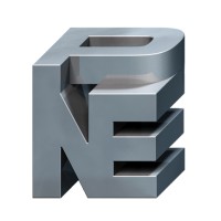 Neptronic logo - Similar company to O'Dell Hvac Group