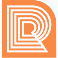 Renraku Global logo - Similar company to Inspected