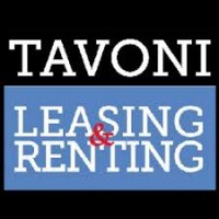 Leasing & Renting Tavoni