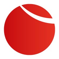 Futura S.p.a. logo - Similar company to Körber Tissue