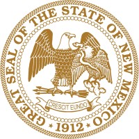 Office Of Governor Susana Martinez