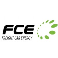 FCE Holding logo - Similar company to Bitbank