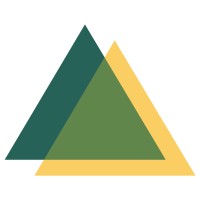 DeltActivos logo - Similar company to Nova Sourcing