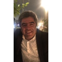 LİFE SOLAR ENERJİ SİSTEMLERİ logo - Similar company to Olin Enerji