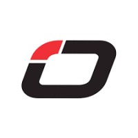 Ozone Kites Croatia logo - Similar company to Organic Hub