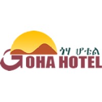 Goha Hotel logo - Similar company to Shandong Lubao Metal Group Co., Ltd