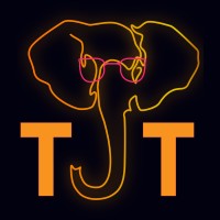 Teach Jenn Tech logo - Similar company to United Tele Scans, Usa