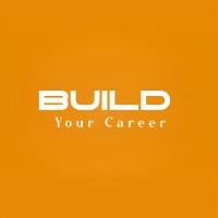 Build Your Career logo - Similar company to Wamedya