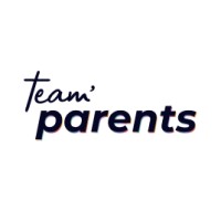 TEAM'PARENTS logo - Similar company to Nereus