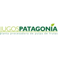 JUGOS PATAGONIA logo - Similar company to Jugos Noble