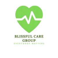 Blissful Care Group logo - Similar company to 7 Flowers