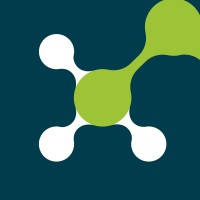 Binding Solutions Limited logo - Similar company to Nitrocapt Ab