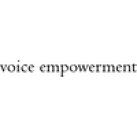 Voice Of Empowerment Inc