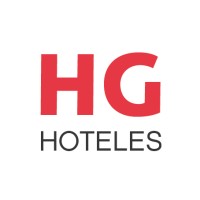 HG HOTELES logo - Similar company to Faironly
