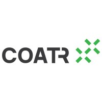 CoatR logo - Similar company to Combiflex Bv