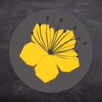 RéZilience logo - Similar company to Ad Conseil